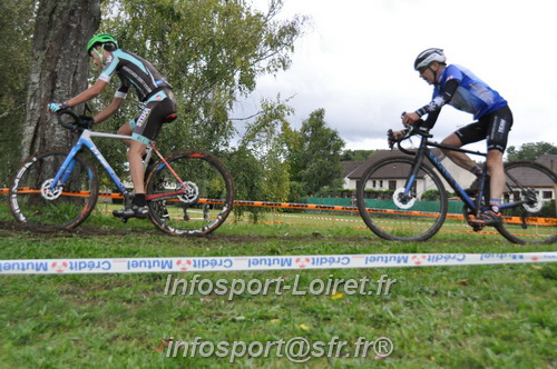 Poilly Cyclocross2021/CycloPoilly2021_1289.JPG